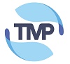 TMP